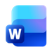 Microsoft Excel Microsoft Excel