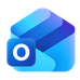 Microsoft Outlook Microsoft Outlook