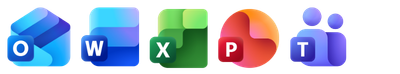Produkte Microsoft Office Produkte Microsoft Office