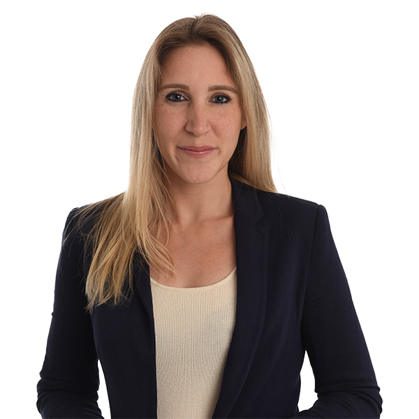 Vivienne Willi Fachfrau Finanz- und Rechnungswesen, Fiduria AG Vivienne Willi